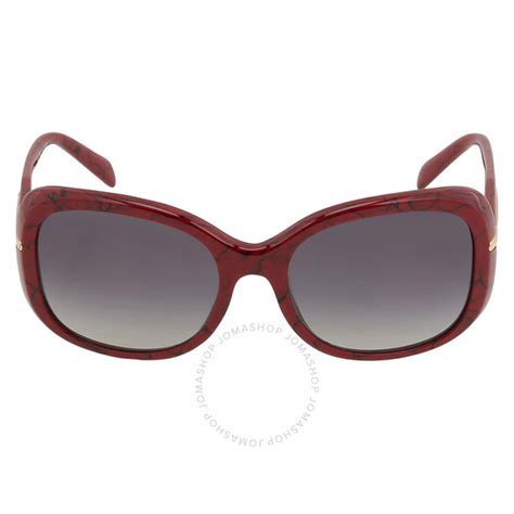 prada butterfly sunglasses price